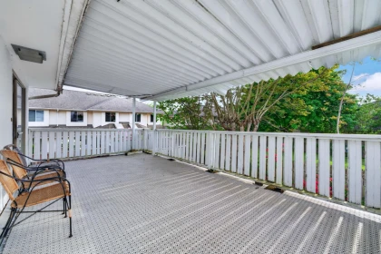 Office / Den Photo of 9031 No. 2 Road, Richmond, BC
