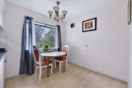 Pantry Photo of 9031 No. 2 Road, Richmond, BC