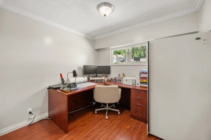 Loft / Bonus Room Photo of 24898 122 Avenue, Maple Ridge, BC