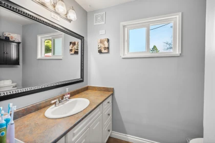 Office / Den Photo of 24898 122 Avenue, Maple Ridge, BC