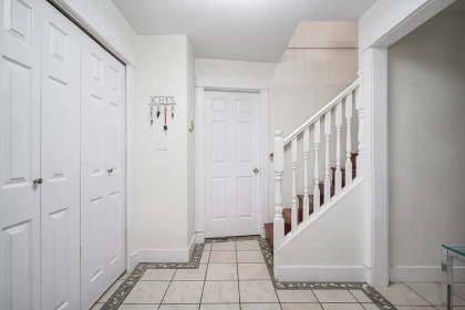 Kitchen Photo of 11698 206a Street, Maple Ridge, BC