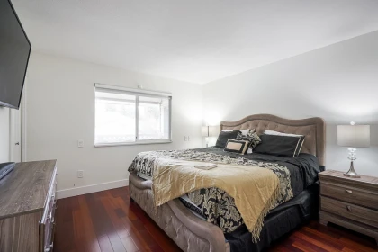 Loft / Bonus Room Photo of 11698 206a Street, Maple Ridge, BC