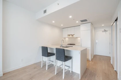 2907 2181 Madison Avenue, Burnaby, BC, Burnaby — Apartment/Condo for sale