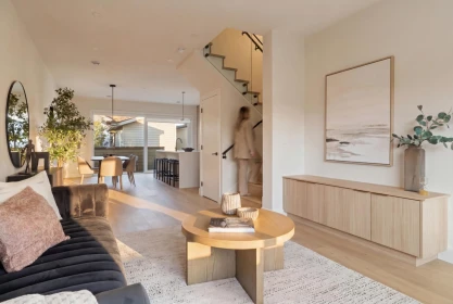 1937 Templeton Drive, Vancouver, BC, Vancouver — Single Family Residence for sale