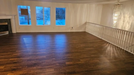 Walk-In Closet Photo of 2993 272 Street, Langley, BC