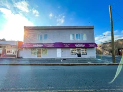 2993 272 Street, Langley, BC