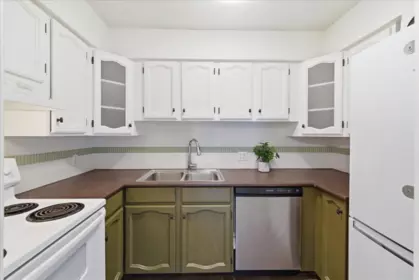 304 1864 Frances Street, Vancouver, BC, Vancouver — Apartment/Condo for sale