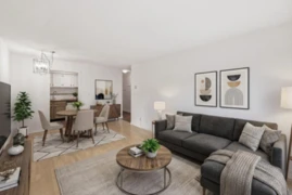 304 1864 Frances Street, Vancouver, BC