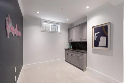 Hot Tub / Spa Photo of 2958 W 40th Avenue, Vancouver, BC