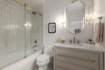 Laundry Room Photo of 2958 W 40th Avenue, Vancouver, BC