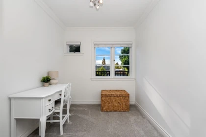 Laundry Room Photo of 1258 Jefferson Avenue, West Vancouver, BC