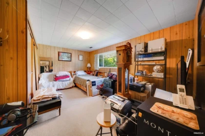 8140 Spires Road, Richmond, BC, Richmond — Single Family Residence for sale