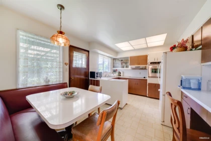 Pantry Photo of 8140 Spires Road, Richmond, BC