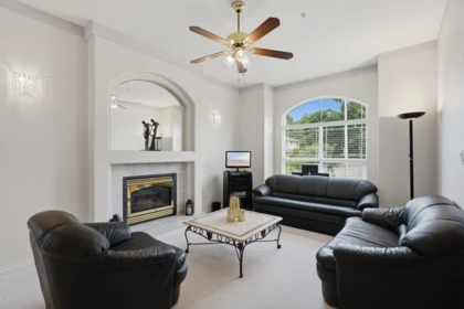 6630 123 Street, Surrey, BC, Surrey — Single Family Residence for sale