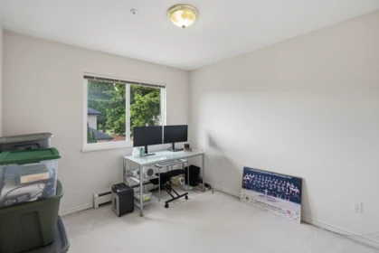 Loft / Bonus Room Photo of 6630 123 Street, Surrey, BC