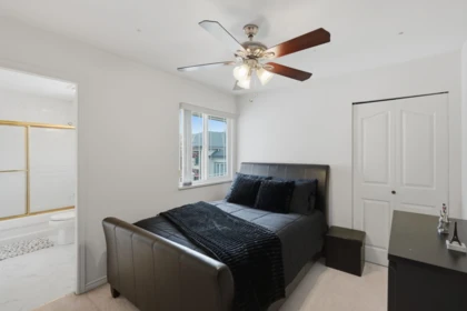Office / Den Photo of 6630 123 Street, Surrey, BC