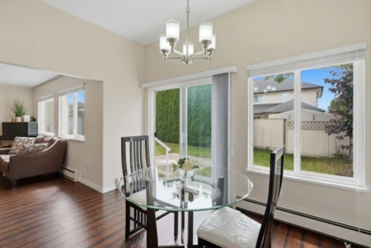 Pantry Photo of 6630 123 Street, Surrey, BC