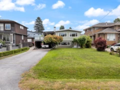 1530 Sherlock Avenue, Burnaby, BC