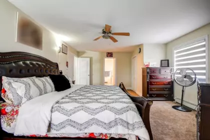 Loft / Bonus Room Photo of 14496 67b Avenue, Surrey, BC