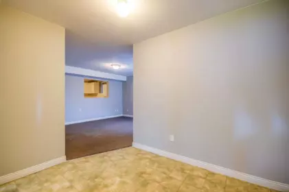 Staircase Photo of 14496 67b Avenue, Surrey, BC