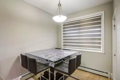 Walk-In Closet Photo of 14496 67b Avenue, Surrey, BC