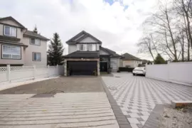 14496 67b Avenue, Surrey, BC