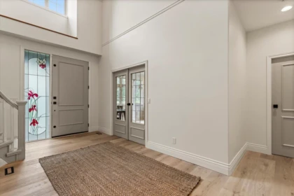 Loft / Bonus Room Photo of 9808 Chapman Road, Rosedale, BC