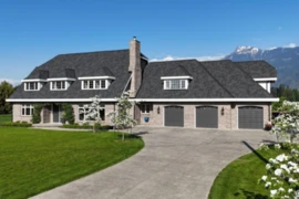 9808 Chapman Road, Rosedale, BC