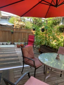Street View Photo of 1171 Creekside Drive, Coquitlam, BC