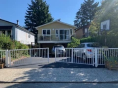 1171 Creekside Drive, Coquitlam, BC