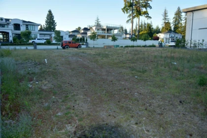 13088 57 Avenue, Surrey, BC, Surrey — Land for sale