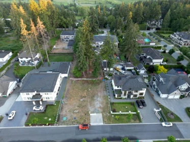 13088 57 Avenue, Surrey, BC, Surrey — Land for sale