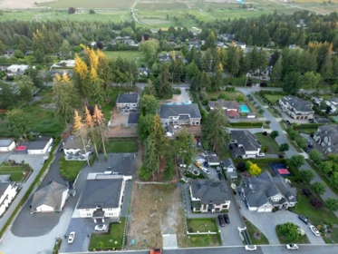 13088 57 Avenue, Surrey, BC, Surrey — Land for sale