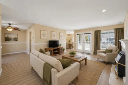 209 13725 72a Avenue, Surrey, BC, Surrey — Townhouse for sale