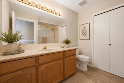 Hot Tub / Spa Photo of 209 13725 72a Avenue, Surrey, BC