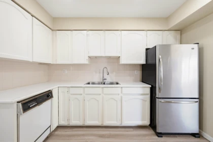 Loft / Bonus Room Photo of 209 13725 72a Avenue, Surrey, BC