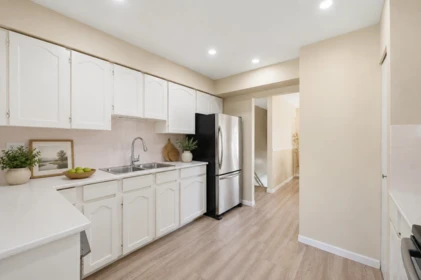 Office / Den Photo of 209 13725 72a Avenue, Surrey, BC