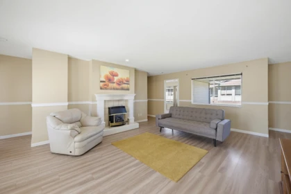 Pantry Photo of 209 13725 72a Avenue, Surrey, BC