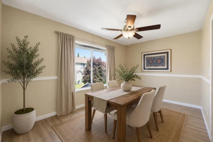 Primary Bedroom Photo of 209 13725 72a Avenue, Surrey, BC