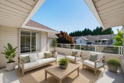 Street View Photo of 209 13725 72a Avenue, Surrey, BC
