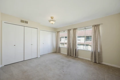 Swimming Pool Photo of 209 13725 72a Avenue, Surrey, BC