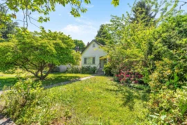 28 W King Edward Avenue, Vancouver, BC