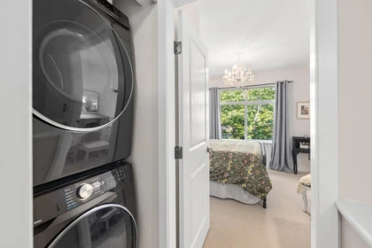 Hallway Photo of 34 15233 34 Avenue, Surrey, BC