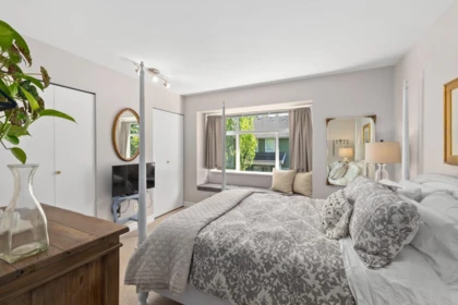 Office / Den Photo of 34 15233 34 Avenue, Surrey, BC