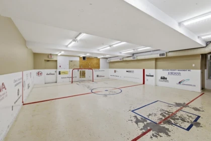 Playground / Recreational Area Near 34 15233 34 Avenue, Surrey, BC