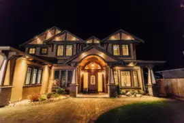 3640 Lamond Avenue, Richmond, BC