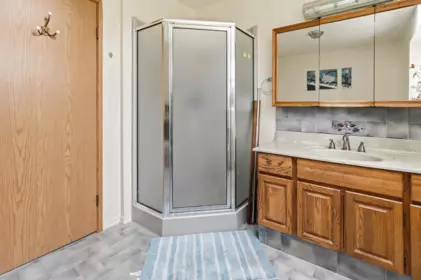 Mudroom Photo of 4890 Southlawn Drive, Burnaby, BC