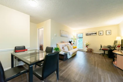 222 8231 Granville Avenue, Richmond, BC, Richmond — Apartment/Condo for sale