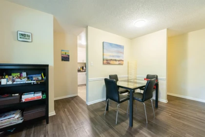Pantry Photo of 222 8231 Granville Avenue, Richmond, BC