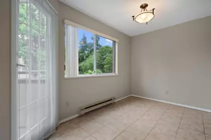 Guest Bathroom Photo of 258 8600 Lansdowne Road, Richmond, BC